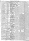 Hampshire Advertiser Saturday 02 November 1867 Page 5