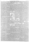 Hampshire Advertiser Saturday 02 November 1867 Page 6