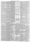 Hampshire Advertiser Saturday 02 November 1867 Page 8