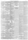 Hampshire Advertiser Saturday 02 November 1867 Page 10