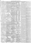 Hampshire Advertiser Saturday 04 January 1868 Page 5