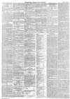 Hampshire Advertiser Saturday 04 January 1868 Page 10