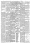 Hampshire Advertiser Saturday 04 January 1868 Page 11