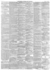 Hampshire Advertiser Saturday 11 January 1868 Page 4