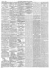 Hampshire Advertiser Saturday 11 January 1868 Page 5