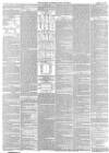 Hampshire Advertiser Saturday 11 January 1868 Page 8