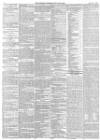 Hampshire Advertiser Saturday 11 January 1868 Page 10