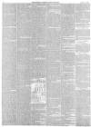 Hampshire Advertiser Saturday 18 January 1868 Page 6