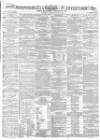 Hampshire Advertiser Saturday 18 January 1868 Page 9