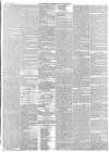 Hampshire Advertiser Saturday 18 January 1868 Page 11