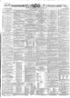 Hampshire Advertiser Saturday 25 January 1868 Page 9