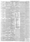 Hampshire Advertiser Saturday 25 January 1868 Page 10