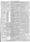 Hampshire Advertiser Saturday 25 January 1868 Page 11