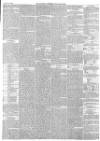 Hampshire Advertiser Saturday 08 February 1868 Page 3