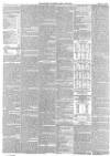 Hampshire Advertiser Saturday 08 February 1868 Page 8