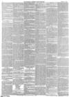 Hampshire Advertiser Saturday 08 February 1868 Page 12