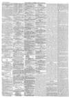 Hampshire Advertiser Saturday 29 February 1868 Page 5