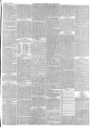 Hampshire Advertiser Saturday 29 February 1868 Page 7