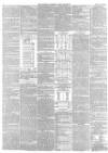 Hampshire Advertiser Saturday 29 February 1868 Page 8