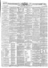 Hampshire Advertiser Saturday 29 February 1868 Page 9