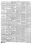 Hampshire Advertiser Saturday 29 February 1868 Page 10