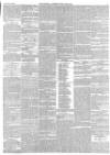 Hampshire Advertiser Saturday 29 February 1868 Page 11