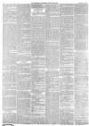 Hampshire Advertiser Saturday 29 February 1868 Page 12