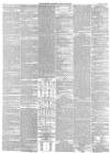 Hampshire Advertiser Saturday 14 March 1868 Page 8