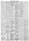 Hampshire Advertiser Saturday 21 March 1868 Page 5