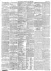 Hampshire Advertiser Saturday 21 March 1868 Page 10