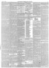 Hampshire Advertiser Saturday 21 March 1868 Page 11