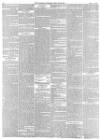 Hampshire Advertiser Saturday 21 March 1868 Page 12