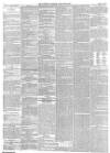 Hampshire Advertiser Saturday 01 August 1868 Page 10