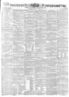 Hampshire Advertiser Saturday 19 December 1868 Page 9
