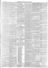Hampshire Advertiser Saturday 19 December 1868 Page 11