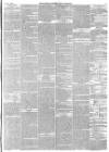 Hampshire Advertiser Saturday 06 March 1869 Page 3