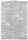 Hampshire Advertiser Saturday 06 March 1869 Page 4