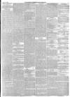 Hampshire Advertiser Saturday 27 March 1869 Page 3