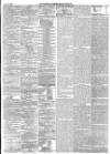 Hampshire Advertiser Saturday 27 March 1869 Page 5