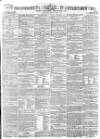 Hampshire Advertiser Saturday 27 March 1869 Page 9