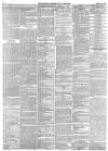 Hampshire Advertiser Saturday 27 March 1869 Page 10