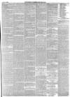 Hampshire Advertiser Saturday 27 March 1869 Page 11