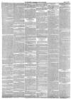 Hampshire Advertiser Saturday 27 March 1869 Page 12