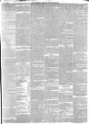 Hampshire Advertiser Wednesday 07 April 1869 Page 3