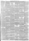 Hampshire Advertiser Wednesday 14 April 1869 Page 3