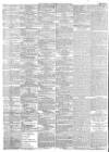 Hampshire Advertiser Wednesday 02 June 1869 Page 2