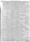 Hampshire Advertiser Wednesday 02 June 1869 Page 3