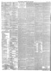 Hampshire Advertiser Saturday 05 June 1869 Page 2