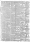 Hampshire Advertiser Saturday 05 June 1869 Page 3