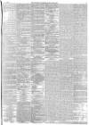 Hampshire Advertiser Saturday 05 June 1869 Page 5